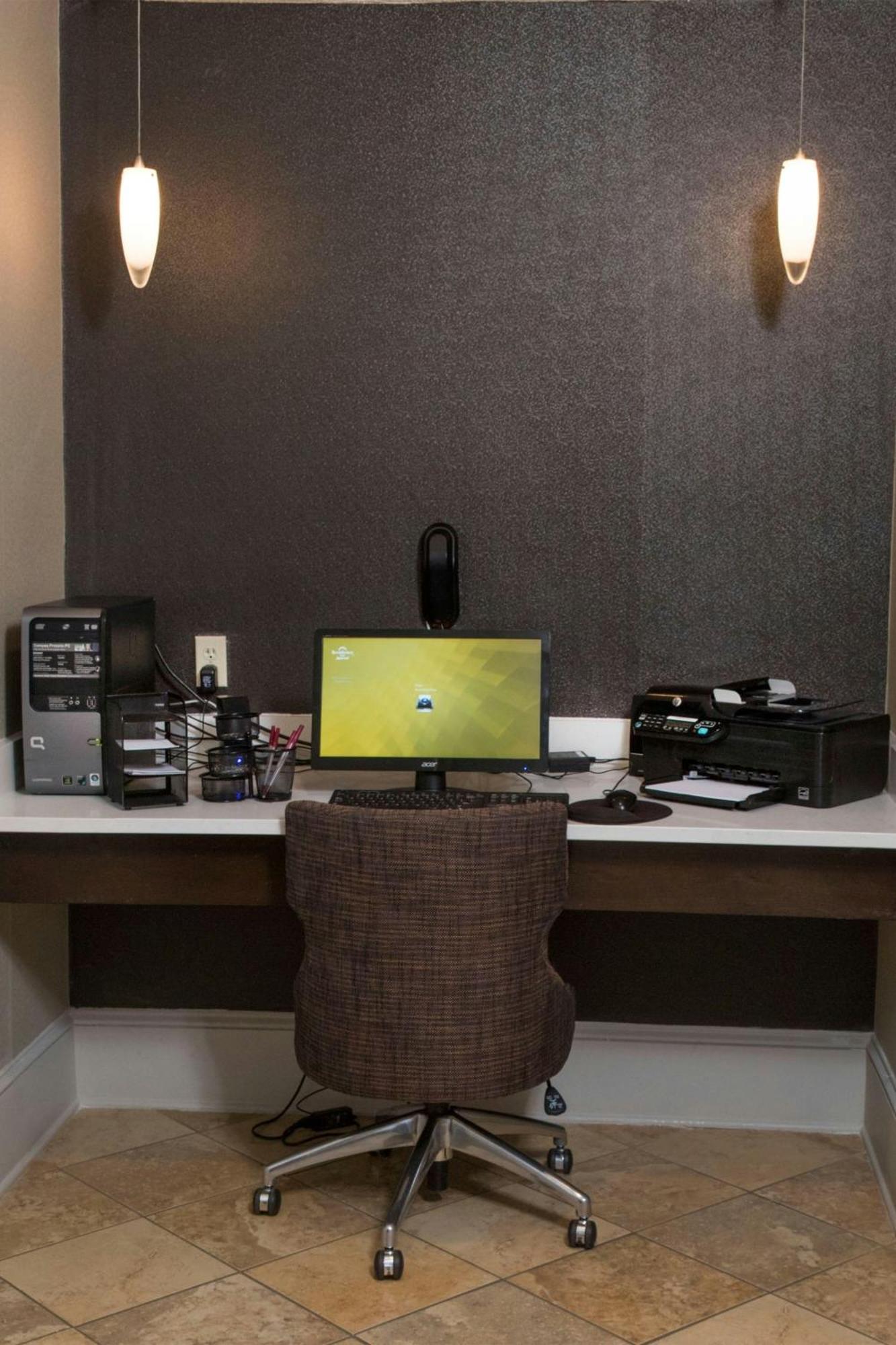 Residence Inn By Marriott Spartanburg Extérieur photo
