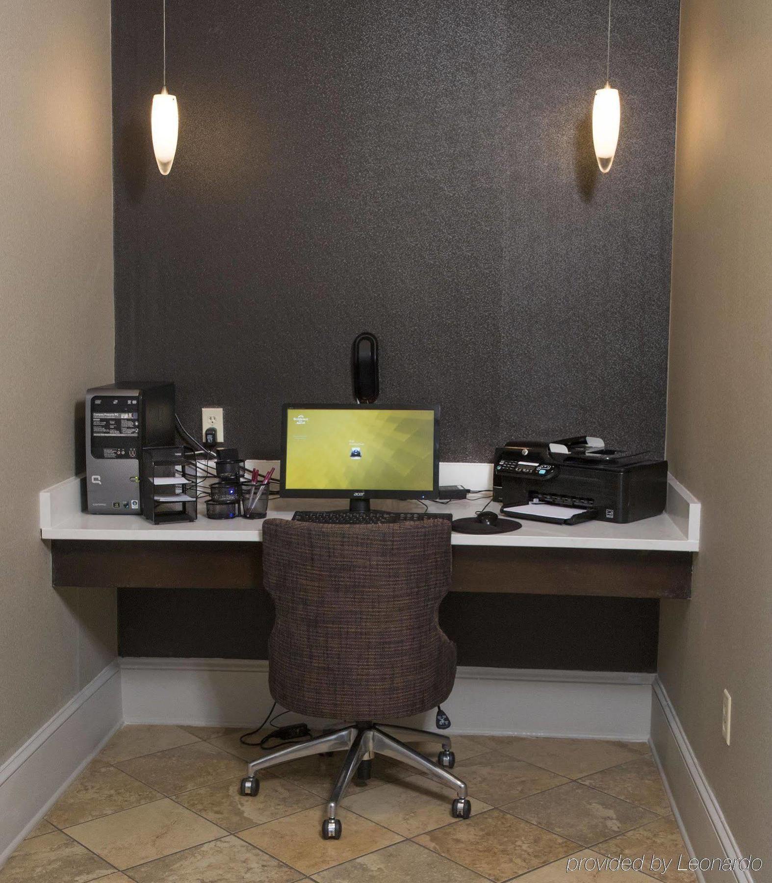 Residence Inn By Marriott Spartanburg Extérieur photo