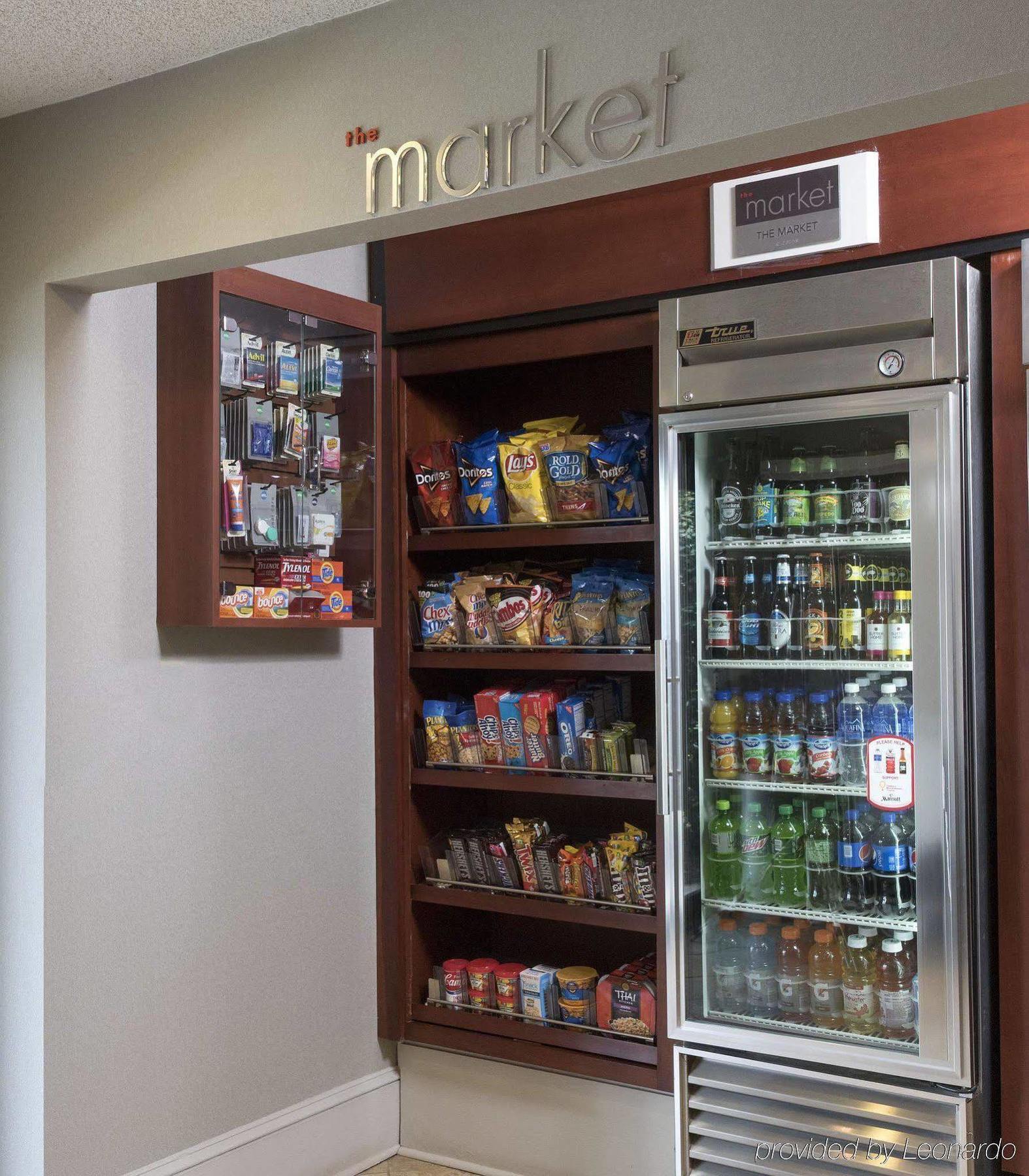 Residence Inn By Marriott Spartanburg Extérieur photo