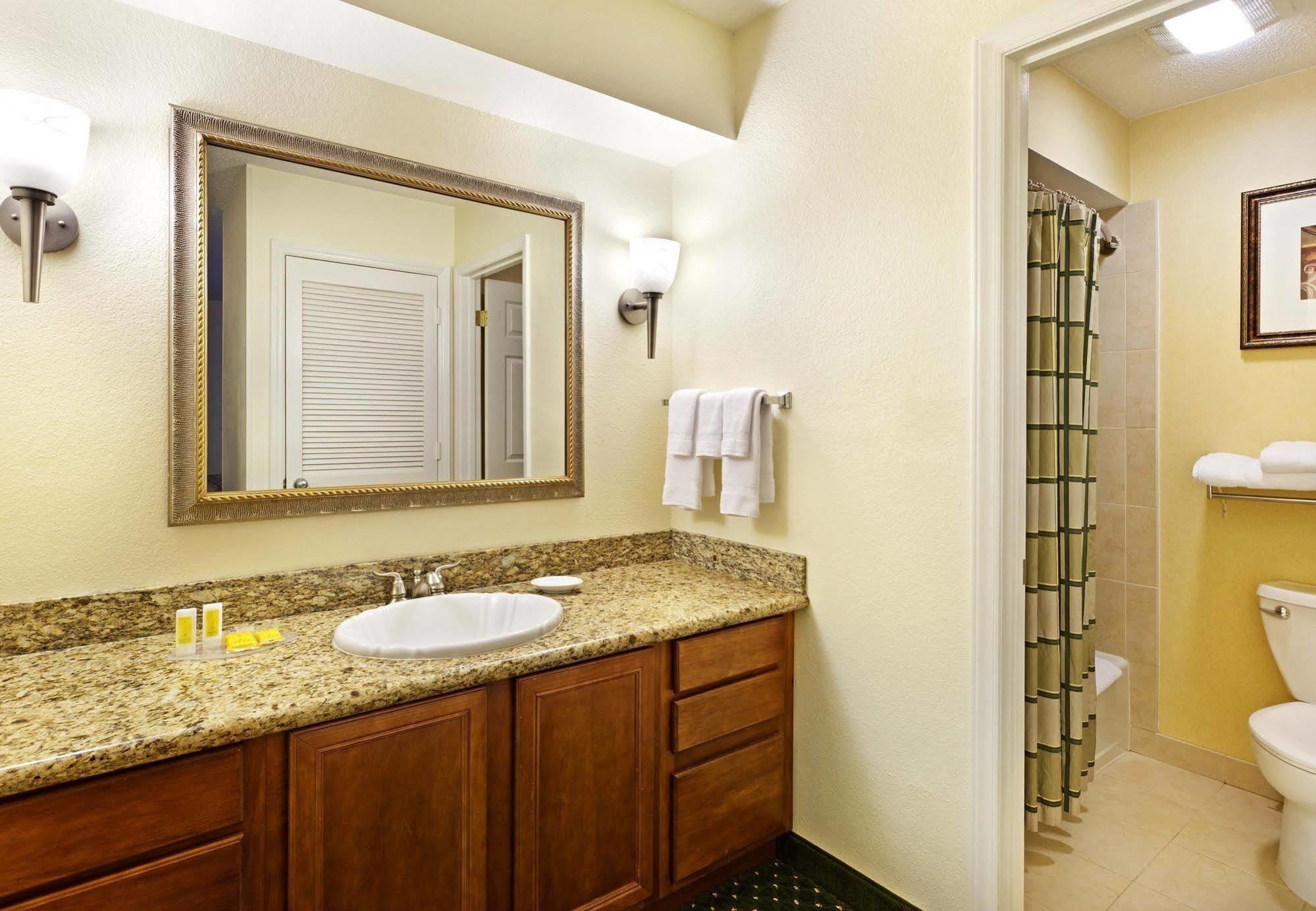 Residence Inn By Marriott Spartanburg Extérieur photo