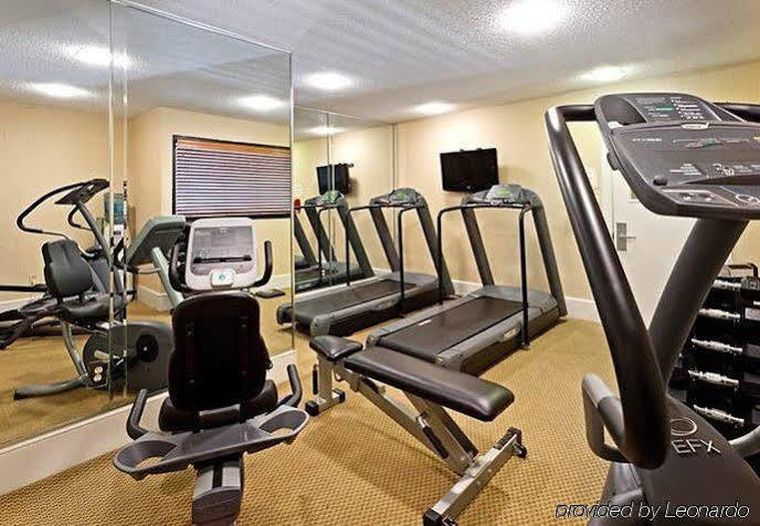 Residence Inn By Marriott Spartanburg Extérieur photo